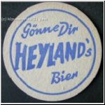 heyland (7).jpg